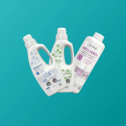 Уход за домом