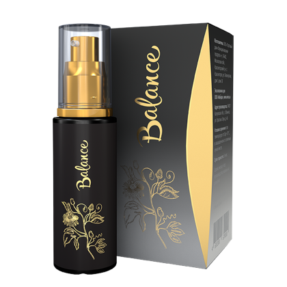 «Simplyflex» Концентрат напитка