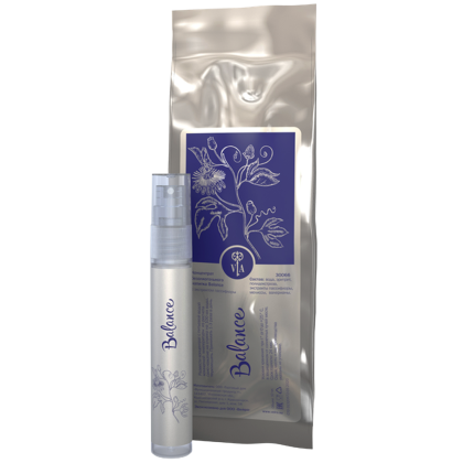 «Пропионика Форте» концентрат напитка