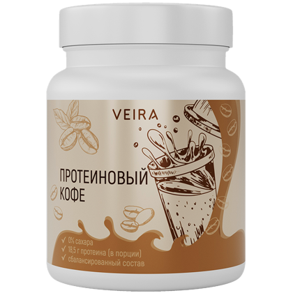 «Balance» концентрат напитка с экстрактом пассифлоры 10 мл