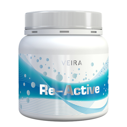 «Re-Activе» Электролитный комплекс
