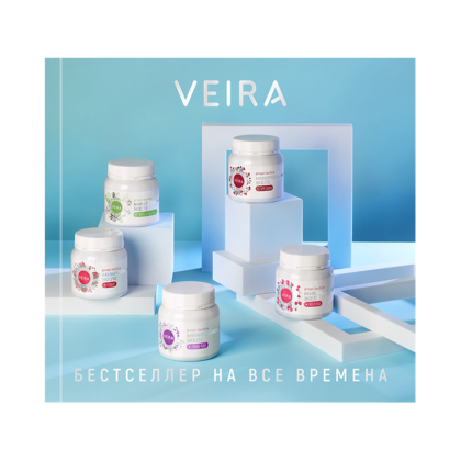 Каталог VEIRA