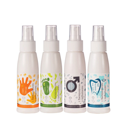 Походный набор №5