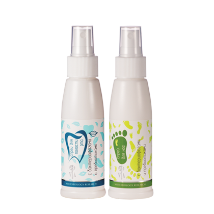 Походный набор №6